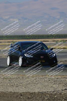 media/Sep-14-2025-Speed Ventures (Sun) [[b2951cd086]]/Red/Session 1 (Cotton Corners)/